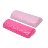 ネイル用アームレスト ハンドレスト ハンドピロー | PlusNao | 詳細画像4