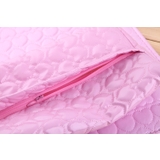 ネイル用アームレスト ハンドレスト ハンドピロー | PlusNao | 詳細画像9