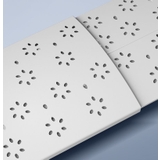 エアコン風よけカバー エアコンルーバー 伸縮式 | PlusNao | 詳細画像11 