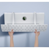 エアコン風よけカバー エアコンルーバー 伸縮式 | PlusNao | 詳細画像6 