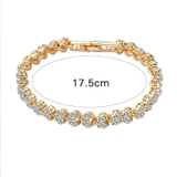 ブレスレット レディース アクセサリー | PlusNao | 詳細画像9 