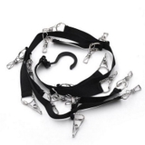 帽子ハンガー バッグハンガー 小物ハンガー | PlusNao | 詳細画像5 