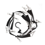 帽子ハンガー バッグハンガー 小物ハンガー | PlusNao | 詳細画像6 