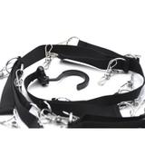 帽子ハンガー バッグハンガー 小物ハンガー | PlusNao | 詳細画像8 