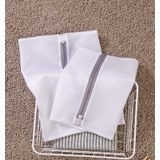 洗濯ネット ランドリーネット 単品 | PlusNao | 詳細画像5