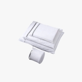 洗濯ネット ランドリーネット 単品 | PlusNao | 詳細画像8