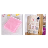 ウォールポケット 壁掛け収納 ハンギング | PlusNao | 詳細画像10 