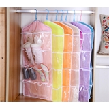 ウォールポケット 壁掛け収納 ハンギング | PlusNao | 詳細画像2 