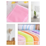 ウォールポケット 壁掛け収納 ハンギング | PlusNao | 詳細画像8 