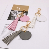 キーホルダー キーチェーン レディース | PlusNao | 詳細画像10 