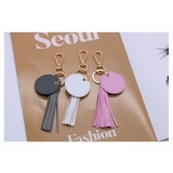 キーホルダー キーチェーン レディース | PlusNao | 詳細画像11 