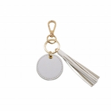 キーホルダー キーチェーン レディース | PlusNao | 詳細画像12 