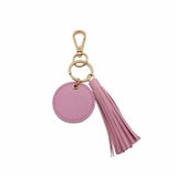 キーホルダー キーチェーン レディース | PlusNao | 詳細画像14 