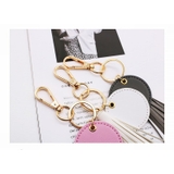 キーホルダー キーチェーン レディース | PlusNao | 詳細画像15 