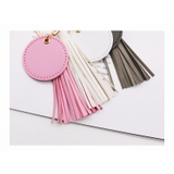 キーホルダー キーチェーン レディース | PlusNao | 詳細画像16 