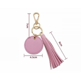 キーホルダー キーチェーン レディース | PlusNao | 詳細画像18 