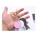 キーホルダー キーチェーン レディース | PlusNao | 詳細画像2 