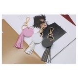 キーホルダー キーチェーン レディース | PlusNao | 詳細画像3 