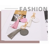 キーホルダー キーチェーン レディース | PlusNao | 詳細画像5 