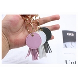 キーホルダー キーチェーン レディース | PlusNao | 詳細画像6 