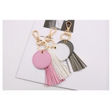 キーホルダー キーチェーン レディース | PlusNao | 詳細画像7 