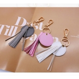 キーホルダー キーチェーン レディース | PlusNao | 詳細画像8 