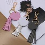 キーホルダー キーチェーン レディース | PlusNao | 詳細画像9 