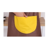 エプロン 前掛け キッチン用品 | PlusNao | 詳細画像15