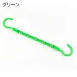 ハンガーフック 単品 ハンガー掛け | PlusNao | 詳細画像13