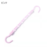 ハンガーフック 単品 ハンガー掛け | PlusNao | 詳細画像16