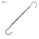 ハンガーフック 単品 ハンガー掛け | PlusNao | 詳細画像17