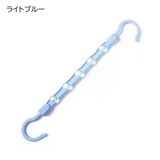 ハンガーフック 単品 ハンガー掛け | PlusNao | 詳細画像18