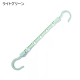 ハンガーフック 単品 ハンガー掛け | PlusNao | 詳細画像19