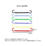 ハンガーフック 単品 ハンガー掛け | PlusNao | 詳細画像20