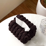 ティッシュケース ティッシュカバー 単品 | PlusNao | 詳細画像11