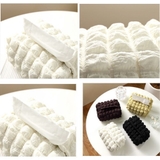 ティッシュケース ティッシュカバー 単品 | PlusNao | 詳細画像12
