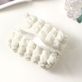 ティッシュケース ティッシュカバー 単品 | PlusNao | 詳細画像8