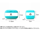石鹸ケース ふた付き ロック付き | PlusNao | 詳細画像12