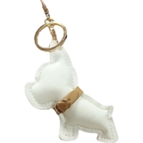 キーホルダー チャーム フェイクレザー | PlusNao | 詳細画像16 