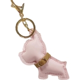 キーホルダー チャーム フェイクレザー | PlusNao | 詳細画像18 