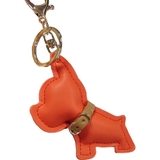 キーホルダー チャーム フェイクレザー | PlusNao | 詳細画像19 