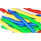 フラフープ 組立式 6本繋ぎ | PlusNao | 詳細画像5 