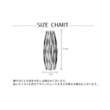 花瓶 花器 フラワーベース | PlusNao | 詳細画像13