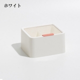 小物入れ 収納ボックス 蓋付き | PlusNao | 詳細画像11