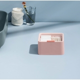 小物入れ 収納ボックス 蓋付き | PlusNao | 詳細画像4