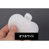 足裏保護パッド 足裏サポーター 左右セット | PlusNao | 詳細画像14 