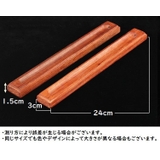 お香立て 線香皿 インセンスホルダー | PlusNao | 詳細画像11