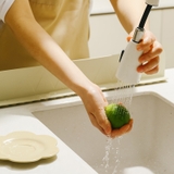 水はね防止プレート シンクプレート シリコン製 | PlusNao | 詳細画像4