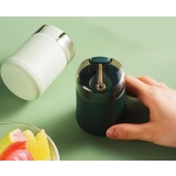 爪楊枝入れ 爪楊枝ホルダー ピックケース | PlusNao | 詳細画像10 