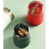 爪楊枝入れ 爪楊枝ホルダー ピックケース | PlusNao | 詳細画像11 